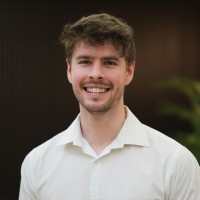 Ben Humphreys