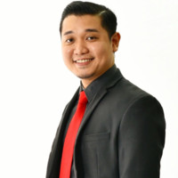 Firdaus Mohamad