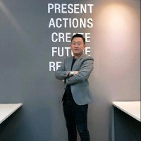 Reza Septian
