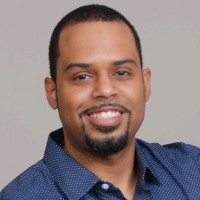 Ryan M