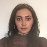 Grace Rosemin