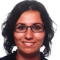 Sònia Pagès Martínez