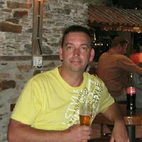 robbert van gils