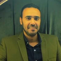 Adel Nasr