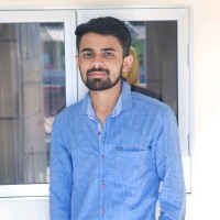 Umesh Kore