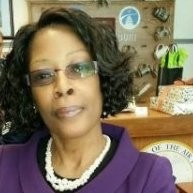 Michelle Tyler-Bittle