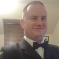Mark Cowan