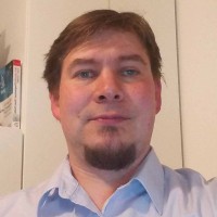 Mikko Karhavirta