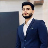 Vaibhav Tyagi