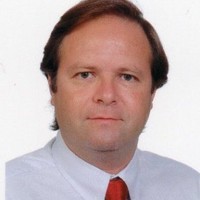 Jose Antonio Gómez