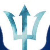 Poseidon Property Solutions