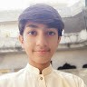 Z I A MughaL