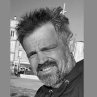 Guillaume Roussel
