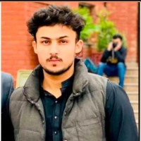 Waleed Sajjad