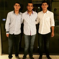 Juan daniel Ojeda caceres