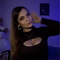 Tetiana Shekhovtsova
