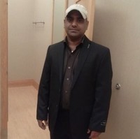 Mandeep Singh