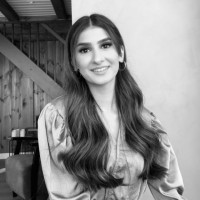 Yaslin Dhillon