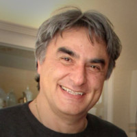 Sergey Savtchenko