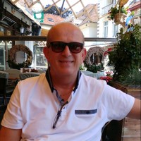 J Boerman