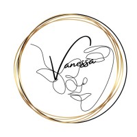 Vanessa X