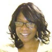 Tymisha Simmons, Phr