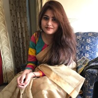 Debjani Sen