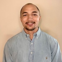 Calvin Mcclammy