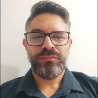 Renato Pontes