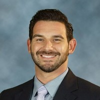 John Schiano