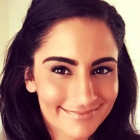 Monica Alami