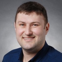 Ivan Nikolov