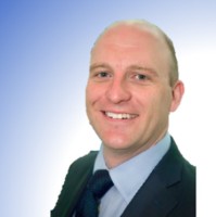 Niall Meade