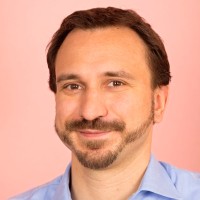 Michael Klampfl
