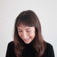 Janina Nidens