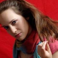 Lidija Cvetic