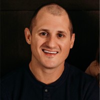 Ryan Jones, MBA