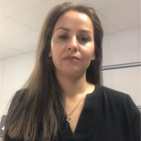 Shila Javadi Motaghi,Cpa