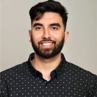 Rahul C.