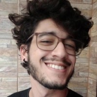 Pedro Henrique Soliva Freire