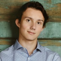 Aaron Wachowiak