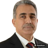 khaled alkhatib
