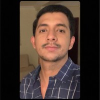 Ignacio Andrés Goméz