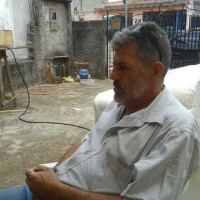 MIGUEL ELIAS GOULART