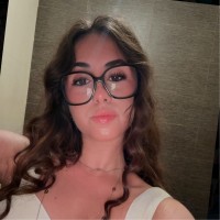 Catarina Pereira Dias Correia