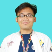 MUHAMMAD FATHI FARHAT