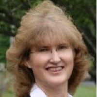 Teresa Swartz