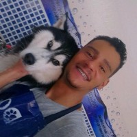 Wesley Carlos Ferreira dos Reis