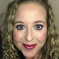 Laura Van Der Hucht