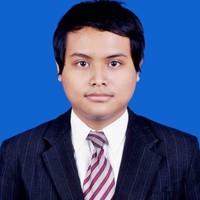 Dhea Aditya Pratama